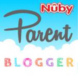 nubyparentblogger