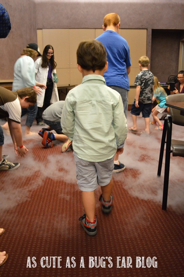 LIQUID-NITROGEN-FUN