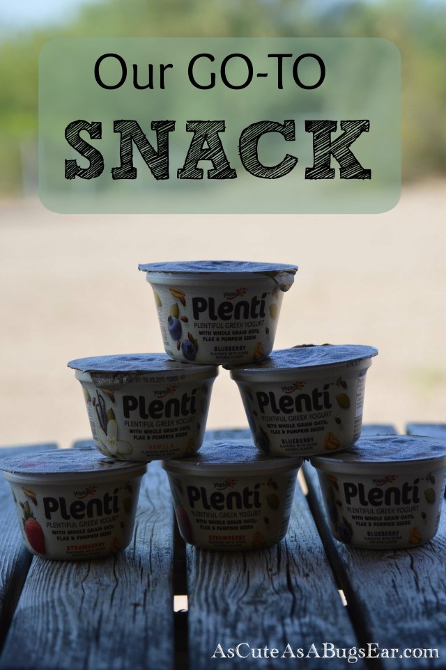 Our-Go-To-Snack-Plenti