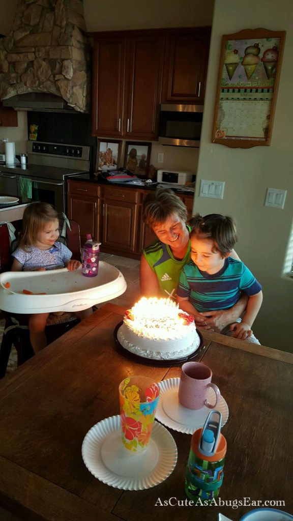 nanas-birthday