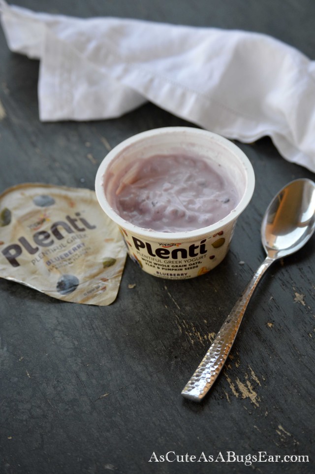 plenti-our-go-to-snack