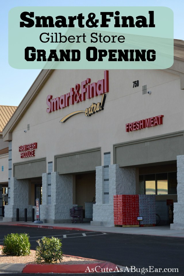 smart&final-new-store-grand-opening