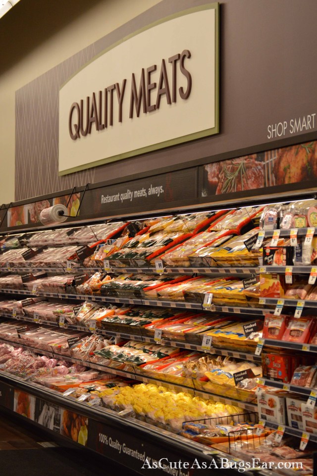 smart&final-quality-meats-department