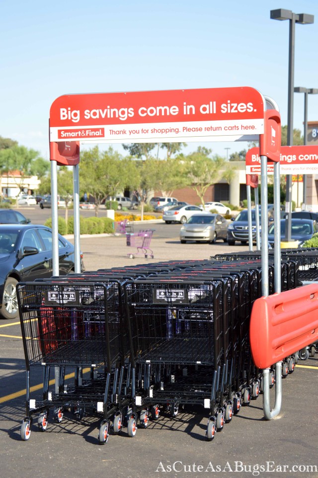 smart&final-shopping-carts