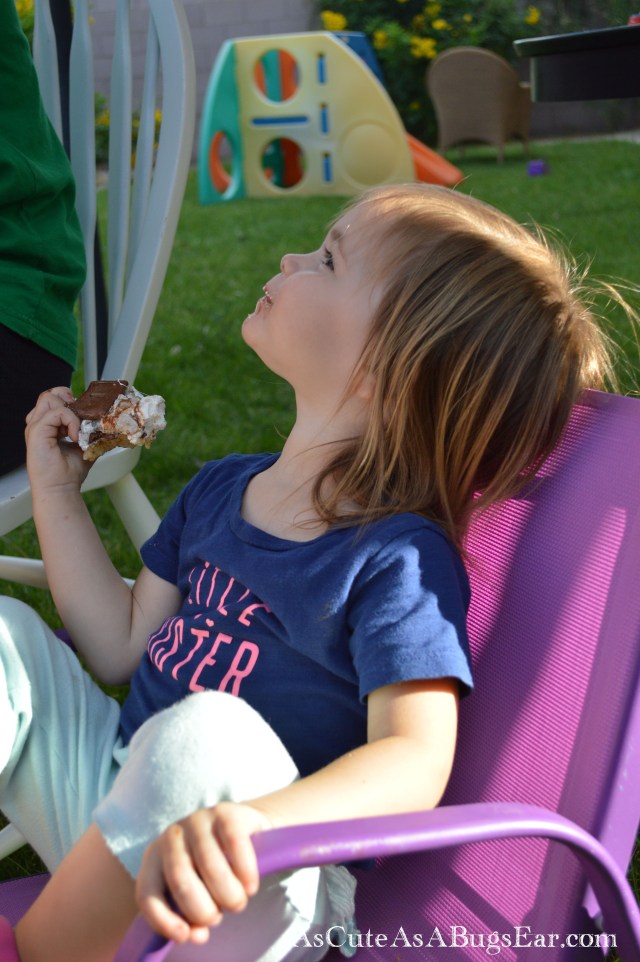 smores-family-summer