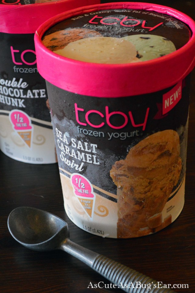 better-for-you-summer-treat