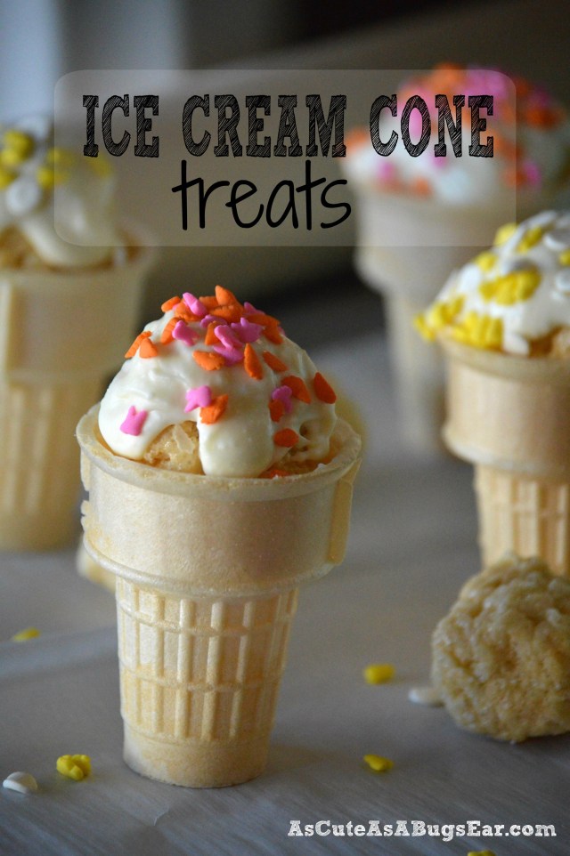delicious-rice-crispy-treat-ice-cream-cones-RECIPE