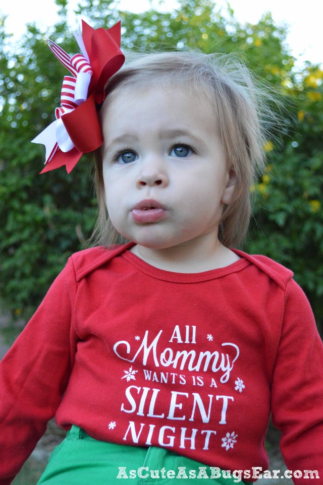 All-Mommy-Wants-For-Christmas-Is-A-Silent-Night