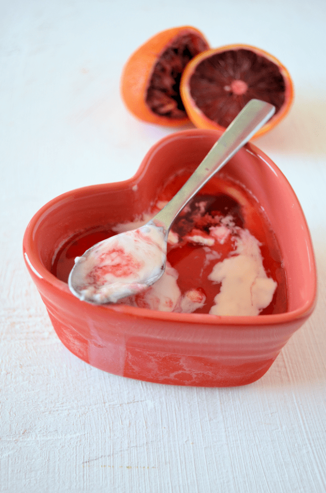 blood-orange-panacotta