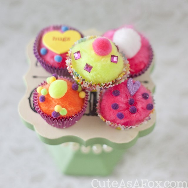 pom-pom-cupcakes