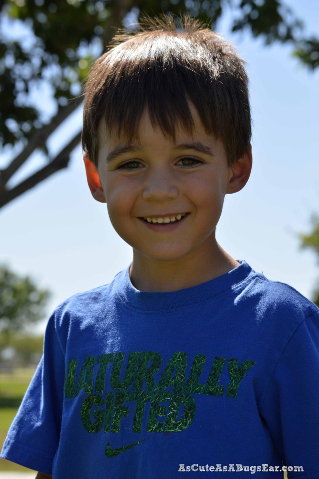 preschooler-adventure-get-outside
