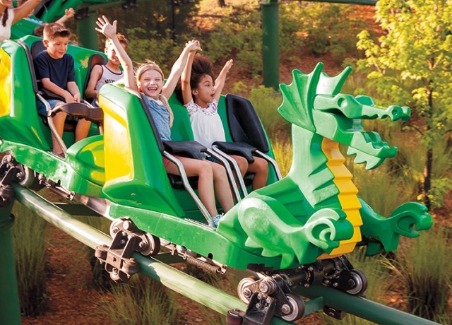 Dragon Coaster_cropped_RGB_LR