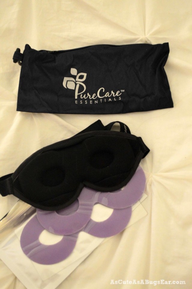 Pure-Care-Essentials